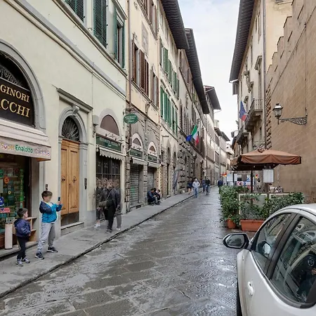 Mamo - Ginori * Florencia